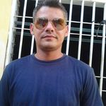 Gilberto Moran - @gilberto.moran.73 - Instagram