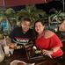 Gilberto Moran - Facebook