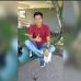 Gilberto Moran - Facebook