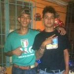 Gilberto Moran - @gilbertomoran3 - Instagram