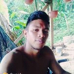 Gilberto Moran - @gilbertomoran25 - Instagram
