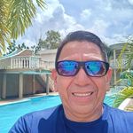Gilberto Moran - @morangilberto98 - Instagram