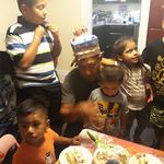 Gilberto Moran - @gilberto.moran.16121 - Instagram