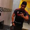 Gilberto Moran - @gilberto.moran - TikTok