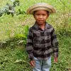 Gilberto Moran - @gilbertomoran2 - TikTok