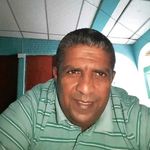 Gilberto Moran - @gilbert63625 - Instagram