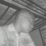 Gilberto Moran - @gilberto.moran - Instagram