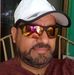 Gilberto Moran - Facebook
