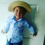 gilberto moran - @morangilberto827 - Instagram