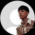 Gilberto Moran - @_._._._._._6.9 - Instagram