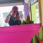 Gilberto Moran - @gilbertomoran03 - Instagram