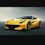 Gilberto Moran - @gilbertomoran5555 - Instagram