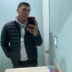 Gilberto Moran - @gilledes10 - Instagram