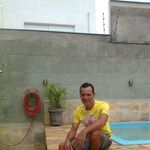 gilberto moran dos santos - @gilbertomorandos - Instagram