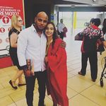 Gilberto Moran Olmedo - @gilbertomoranolmedo - Instagram