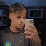 Gilberto Morandini - @gilberto.morandini - Instagram