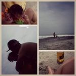 jose gilberto moran lopez - @josegilbertomoran - Instagram