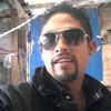pelillos - @gilbertomoran339 - TikTok