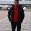 gilber - @gilbertomoreno.19 - TikTok