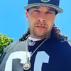 Gilberto - @gilbertomoreno880 - TikTok