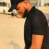 Gilberto Moreno2 - @usergilberto22 - TikTok