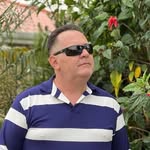 Gilberto Moreno - @gilbert66moreno66 - Instagram