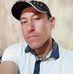 Gilberto Moreno - Facebook