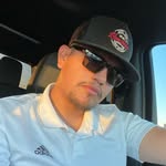 Gilberto Moreno - @gmv_18 - Instagram
