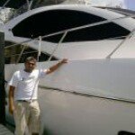 Gilberto Moreno - @gilbertomoreno3 - Instagram