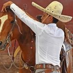 Gilberto Moreno - @gilo_moreno_ - Instagram