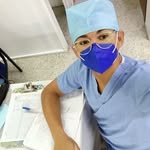 Gilberto Moreno - @gilbertoconmigo - Instagram