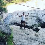 Gilberto Moreno - @morenogilberto - Instagram