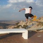 Gilberto Moreno - @idrinkmickeysnfourloko - Instagram