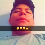 Gilberto Moreno - @gilbertomoreno378 - Instagram
