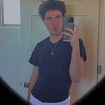 Gilberto Moreno - @gilbitch - Instagram