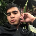 Gilberto Moreno - @_gilberto.moreno - Instagram