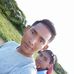 Gilberto Moreno - Facebook