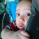 Gilberto Moreno - @gilberto1796 - Instagram