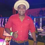Gilberto Moreno - @gilbertompty - Instagram
