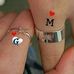 Gilberto Moreno - Facebook