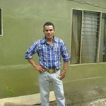 Gilberto Moreno - @gilberto.moreno.50159 - Instagram