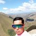Gilberto Moreno - Facebook