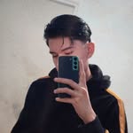 Gilberto Moreno - @morenogilberto17 - Instagram