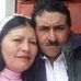 Gilberto Moreno - Facebook