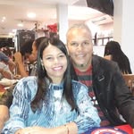 Gilberto Moreno - @gilberto.moreno.moreno - Instagram