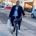 Gilberto Moreno - Facebook