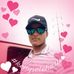 Gilberto Moreno - Facebook