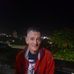 Gilberto Moreno - Facebook