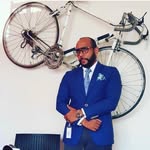 Gilberto Moreno - @gilbertomoreno1870 - Instagram