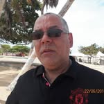 Gilberto Moreno - @gilbertoutp - Instagram